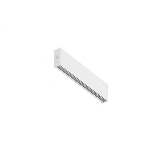 Led Wall Light