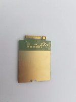 Módulo Sierra Wireless EM7565 4G LTE Cat12 M.2 HSPA+ Descarga 600Mbps Carga 150Mbps GNSS, Prueba Antes del Envío, Bajo Costo