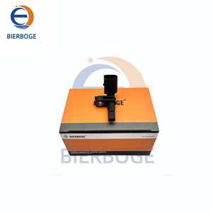 WHT 005 651 a Capteur de vitesse de roue du système de freinage antiblocage de haute qualité pour <span class=keywords><strong>Audi</strong></span> VolkswagenParts Compétitivité des <span class=keywords><strong>prix</strong></span> - Product Image 5