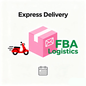 Electrónica DDP Marruecos DDP envío a Polonia marcas de perfumes en miniatura DDP Colombia cepillo de dientes eléctrico - Product Image 3