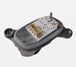 63119448115 Indicatore di Direzione 90121825 Schede LED DRL Bianche per Faro <span class=keywords><strong>BMW</strong></span> F44 Gran <span class=keywords><strong>Coupé</strong></span> 228ix M235ix 2020-2024 - Product Image 5