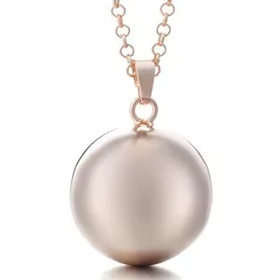 Rose Gold-2