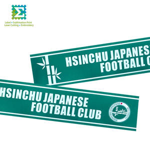 Toallas absorbentes de sudor extra suaves - Product Image 3