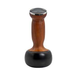 Masajeador de piedra caliente con calefacción eléctrica, herramienta de masaje de piedra Natural caliente Gua Sha, dispositivo de dragado de moxibustión para aliviar el dolor de los músculos del cuerpo - Product Image 1