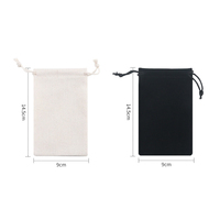 Ensemble de couverts pliables en acier inoxydable 4/5 pièces, ustensiles de camping avec pochette, couteau, fourchette, cuillère, baguettes portables pour voyage et pique-nique