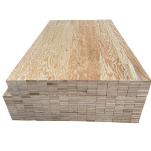Soporte <span class=keywords><strong>de</strong></span> suelo exterior moderno <span class=keywords><strong>de</strong></span> larga duración con quilla <span class=keywords><strong>de</strong></span> <span class=keywords><strong>pino</strong></span> LVL, resistente al agua con clasificación F17, ecológico y estructural E1 - Product Image 4