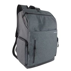Sac isotherme épais pour le camping en plein air, les voyages, les barbecues, avec de grands sacs à lunch isolés pour femmes, pour le travail - Product Image 4