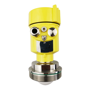 เซ็นเซอร์วัดระดับน้ำแบบเรดาร์ Oem Oil Atech Smart Acid Water / เครื่องส่งสัญญาณวัดระดับน้ำแบบจุ่มใต้น้ำ - Product Image 4