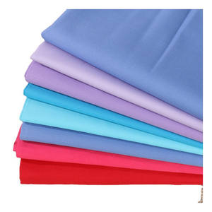 मिश्रण सादे बुनाई 65 35 80 20 <span class=keywords><strong>90</strong></span> 10 <span class=keywords><strong>70</strong></span> 30 50 60 पॉली पॉलिएस्टर कपास पोलिन शर्ट के कपड़े के लिए कपड़े - Product Image 4