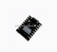 Carte de développement TOPCUS ESP32-C3 SuperMini WiFi Ble, carte de développement ESP32