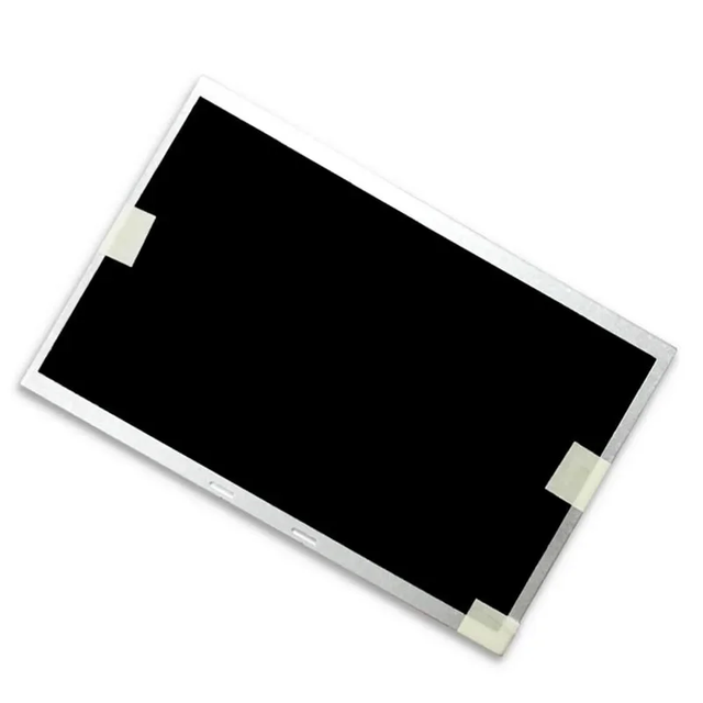 7'' LCD Monitor Screen C070VW02 V0 Lcd Display Module Electronics Stock Product