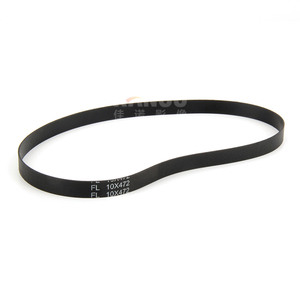 Ремень предварительной установки A096675 A067808 для <span class=keywords><strong>Noritsu</strong></span> <span class=keywords><strong>QSS</strong></span> <span class=keywords><strong>3300</strong></span> 3301 3501 3502 3501F минилаборатория черный для типографий - Product Image 3