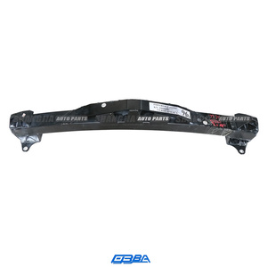 Pièces automobiles de haute qualité, poutre anti-collision longue durée pour Lamborghini LP700 470807051B - Product Image 2