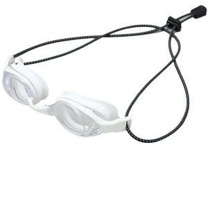 Gafas de Natación con Lentes de PC, Impermeables, Antivaho, Electrochapadas, Coloridas, Ajuste Universal, Modelo YL900 para Adultos - Product Image 6