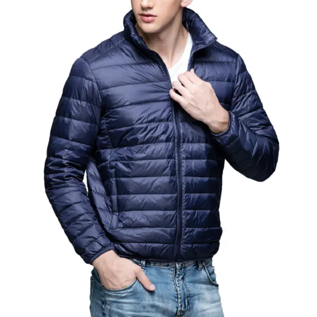 Utility Men's Jackets Wholesale Cheap Clothing Custom Men's Waterproof Casual Plain Windproof Softshell Jacket OEM Plus Size