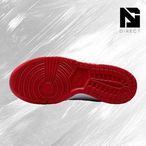 Dunk Low GS 'St. Zapatillas Deportivas John's' Big Kids Lifestyle para Jóvenes y Mujeres, Calzado Informal y Cómodo - Product Image 5