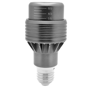 Hoge Cri 90 Par20 Dimbare <span class=keywords><strong>Led</strong></span> <span class=keywords><strong>Spotlight</strong></span> 7W 10W 12W Verstelbare Stralingshoek <span class=keywords><strong>15</strong></span> <span class=keywords><strong>30</strong></span> <span class=keywords><strong>45</strong></span> 60 Graden Par20 Restaurant Licht - Product Image 2