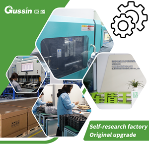 ระบบตรวจสอบแรงดันลมยางแบบตั้งโปรแกรมได้ Gussin <span class=keywords><strong>TPMS</strong></span> พร้อมวาล์วอะลูมิเนียมสีเงิน ตัวตั้งโปรแกรม จอแสดงผล เซ็นเซอร์ MX 315 433mhz - Product Image 6