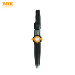 Endoscope 1 MP/rotation à 360 ° et articulation à 210 °, étanche <span class=keywords><strong>IP67</strong></span> et alarme de surchauffe pour voiture/tuyau/<span class=keywords><strong>machine</strong></span>-longueur personnalisée/objectif - Product Image 3