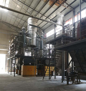 CMC Carboximetilcelulosa de Sodio CAS 9004-32-4 - Product Image 2