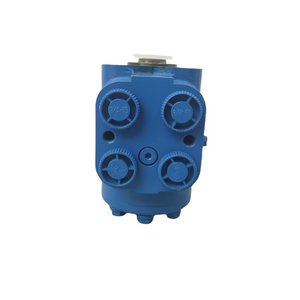 109S-80+ Customized Load Sensing Units OSPC-ON-LS-80101S-5-80BPBS5-80Load Sensing Steering UnitsFull Hydraulic Steering - Product Image 4