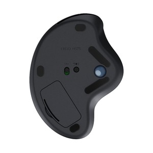 Alibaba Online Shopping <span class=keywords><strong>Logitech</strong></span> Ergo <span class=keywords><strong>M575</strong></span> Souris <span class=keywords><strong>Trackball</strong></span> sans fil à 5 boutons Souris de bureau sans fil 2000DPI Souris professionnelle - Product Image 3