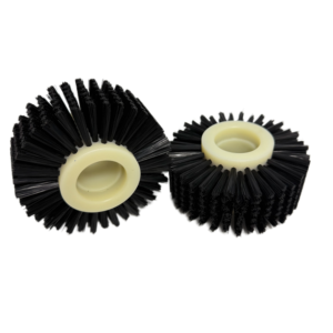 Cepillo <span class=keywords><strong>de</strong></span> Limpieza Industrial <span class=keywords><strong>de</strong></span> Nylon <span class=keywords><strong>de</strong></span> Proveedor Hebei <span class=keywords><strong>para</strong></span> Equipos Agrícolas y Piezas <span class=keywords><strong>de</strong></span> Repuesto <span class=keywords><strong>de</strong></span> Maquinaria Textil OEM - Product Image 3