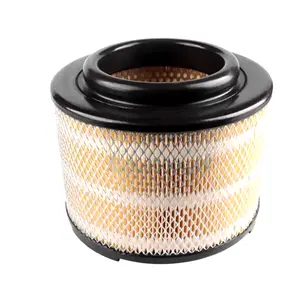 Air filter for automotive component replacement, Chinese factory filter manufacturer 178010c010