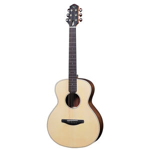 Gran oferta, <span class=keywords><strong>compra</strong></span> directa, <span class=keywords><strong>venta</strong></span> al por mayor personalizada, guitarra Sapele mate <span class=keywords><strong>de</strong></span> madera contrachapada <span class=keywords><strong>de</strong></span> abeto popular <span class=keywords><strong>de</strong></span> gama alta <span class=keywords><strong>de</strong></span> 36 pulgadas, <span class=keywords><strong>venta</strong></span> al por mayor - Product Image 5