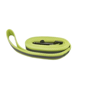 Correa y Llavero Reflectantes de Lujo para Perros y Gatos, Manos Libres para Entrenamiento con Diseño Impreso - Product Image 2