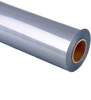 Film de transfert thermique 3D en vinyle souple ultra-doux HTV en silicone, feuille dorée pour T-shirts, textiles, vêtements et accessoires