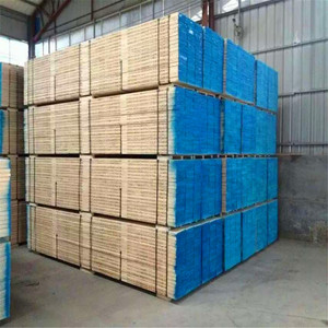 <span class=keywords><strong>6</strong></span> <span class=keywords><strong>metros</strong></span> <span class=keywords><strong>de</strong></span> largo Australia Market Pine LVL hormigón forma <span class=keywords><strong>madera</strong></span> - Product Image 2