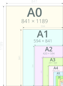 Promosi sempurna untuk digunakan dengan pena skor tahan lama tahan air papan skor Golf portabel - Product Image 6