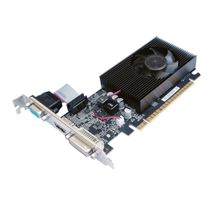 ICOOLAX Gpu Geforce Rtx 3090 3080 3080ti 3070 3070ti <span class=keywords><strong>3060</strong></span> <span class=keywords><strong>3060</strong></span> <span class=keywords><strong>Lhr</strong></span> <span class=keywords><strong>Ti</strong></span> Rtx สําหรับเล่นเกมการ์ดกราฟิกการ์ดเกมกล่องพีซีสีดํา - Product Image 4