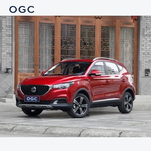 <span class=keywords><strong>ราคา</strong></span>ขายส่ง รถยนต์ <span class=keywords><strong>MG</strong></span> ZS <span class=keywords><strong>SUV</strong></span> ปี 2020 5 ที่นั่ง เครื่องยนต์ 1.5 ลิตร เกียร์อัตโนมัติ พวงมาลัยซ้าย มือสอง หลังคาซันรูฟ เบาะหนัง ล้อแม็ก R17 ส่งออก ประเทศกานา ไนจีเรีย โตโก จีน - Product Image 1