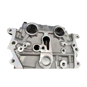 1,2l G4LA testata del motore per Hyundai I10 I20 <span class=keywords><strong>Kia</strong></span> Picanto Rio Stonic - Product Image 5