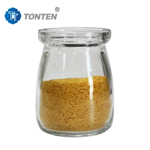 Solución de tratamiento de aguas residuales eficiente PAC de grado industrial Cloruro de polialuminio <span class=keywords><strong>Precio</strong></span> PAC - Product Image 3