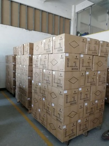 Chine usine prix 009 recharge encre à colorant pour <span class=keywords><strong>epson</strong></span> <span class=keywords><strong>EcoTank</strong></span> ET-5170/5800/5880/5850/16650/16600/ST-C8000 - Product Image 6