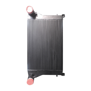 Kit de tuyauterie de refroidisseur intermédiaire Turbo pour moteur <span class=keywords><strong>Golf</strong></span> <span class=keywords><strong>5</strong></span> <span class=keywords><strong>TDI</strong></span> 2.0t en acier inoxydable et conception étanche - Product Image 3