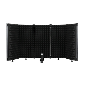 Meilleure vente en gros bm800 condensateur enregistrement personnalisé <span class=keywords><strong>pied</strong></span> <span class=keywords><strong>de</strong></span> <span class=keywords><strong>micro</strong></span> pour le <span class=keywords><strong>studio</strong></span> avec support - Product Image 3
