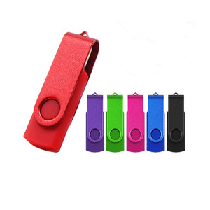 Pendrive 16GB 32GB 4GB 8GB 16GB y 32GB Usb personalizado palo con Logo grabado Usb flash Drive - Product Image 3