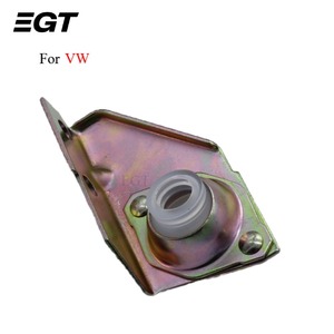 Soporte de varilla de cambio de marchas y casquillo para VW <span class=keywords><strong>GOLF</strong></span> <span class=keywords><strong>MK1</strong></span> <span class=keywords><strong>CADDY</strong></span> SCIROCCO A1306 - Product Image 4