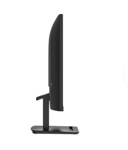 สินค้าใหม่ MSI PRO MP273Q E7 จอภาพ 27 นิ้ว ความละเอียด 2560 x 1440 WQHD 75Hz HDR พร้อมแผงป้องกันแสงสะท้อน IPS จอแบน สำหรับธุรกิจ ใช้กับเดสก์ท็อป - Product Image 1