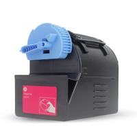 GPR-23 C-EXV 21 NPG-35 GPR23 CEXV21 NPG35 para Fotocopiadora Canon IR C2550 2880 3080 3380 3580