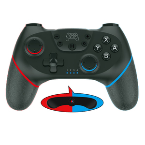 Juego de controlador inalámbrico para el hogar, herramienta de medición de energía para el hogar - Product Image 3