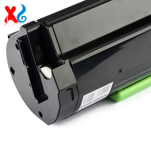 331 9805 Hộp mực đen tương thích cho <span class=keywords><strong>Dell</strong></span> b2360d <span class=keywords><strong>b2360dn</strong></span> b3460dn b3460dnf b3465dnf mực 9806 331 - Product Image 4