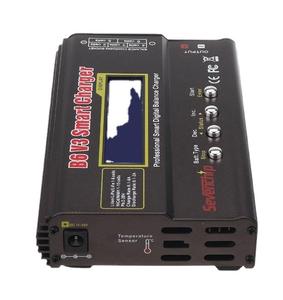 B6 <span class=keywords><strong>V3</strong></span> cargador de equilibrio 80W cargador inteligente nuevo cargador de avión B6 <span class=keywords><strong>V3</strong></span> - Product Image 6