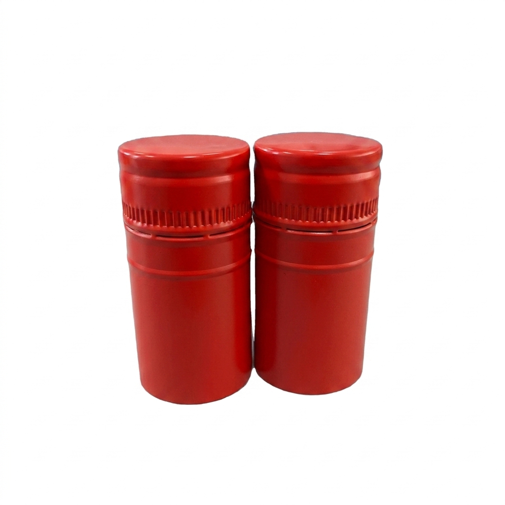Rouge (Stock AE)***