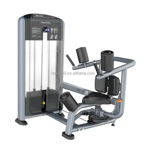 Fitness Equipment Commercial Gym Core Strength Training Machine Rotary Torso