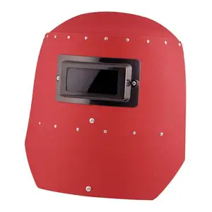 2023 HAILI marca vendita calda protezione per gli occhi casco per saldatura verniciatura automatica multifunzionale